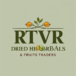 RTVR Herbs