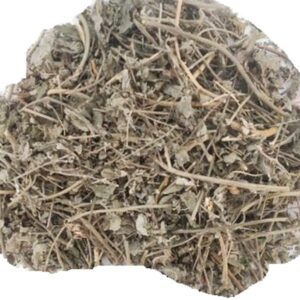 sun dried kattukodi (bael patra) 100% pure & natural broom creeper