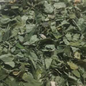 premium sun dried moringa leaves | 100% organic drumstick leaves (murungai keerai)