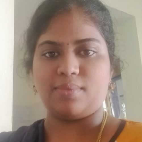 eswari