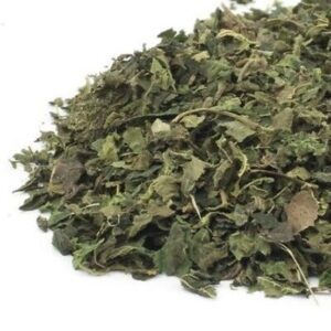 sun dried kuppaimeni leaves (indian acalypha) 100% pure & natural